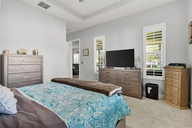 $295,500 | 2437 Yellow Brick Road, St. Cloud, FL 34772