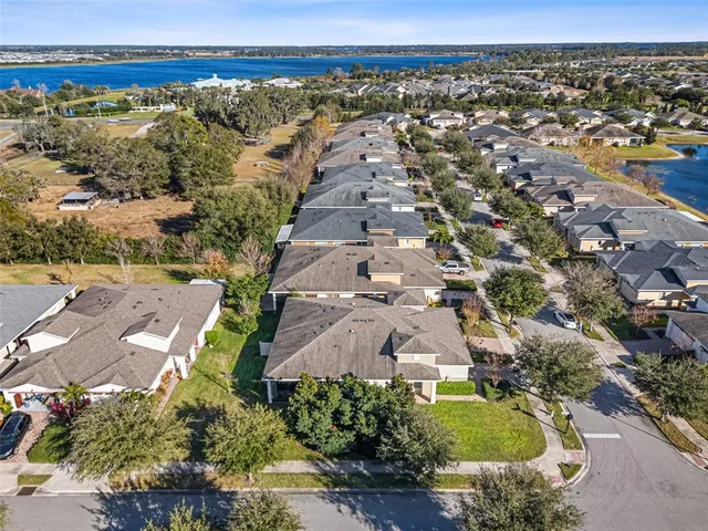 $295,500 | 2437 Yellow Brick Road, St. Cloud, FL 34772