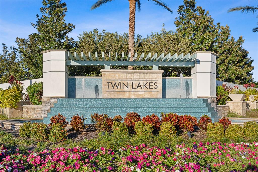 2437 Yellow Brick Road St. Cloud, FL 34772 - Photo 45 of 45