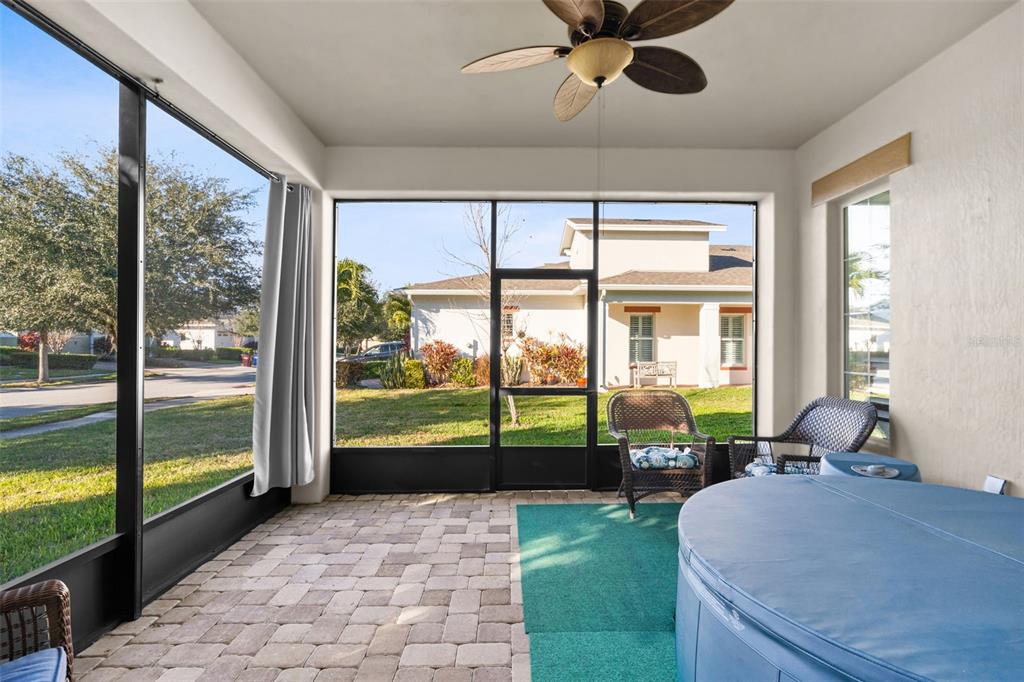 2437 Yellow Brick Road St. Cloud, FL 34772 - Photo 5 of 45