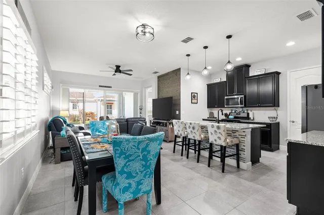 $295,500 | 2437 Yellow Brick Road, St. Cloud, FL 34772