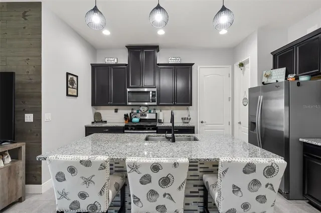 $295,500 | 2437 Yellow Brick Road, St. Cloud, FL 34772