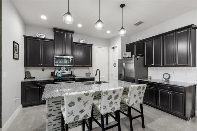 $295,500 | 2437 Yellow Brick Road, St. Cloud, FL 34772