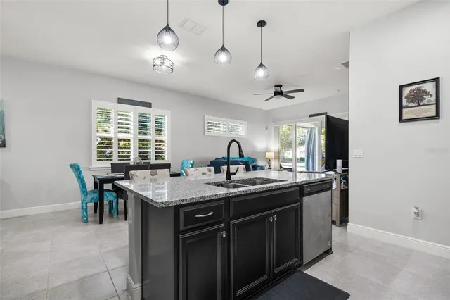 $295,500 | 2437 Yellow Brick Road, St. Cloud, FL 34772