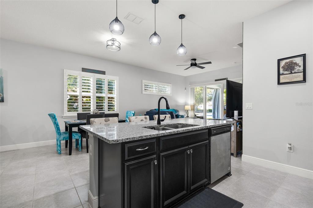 2437 Yellow Brick Road St. Cloud, FL 34772 - Photo 10 of 45