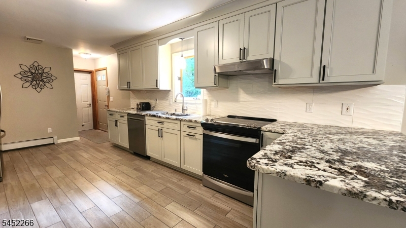 24 Fox Hollow Road Montague, NJ 07827 - Photo 17 of 33 Gallery Image 17