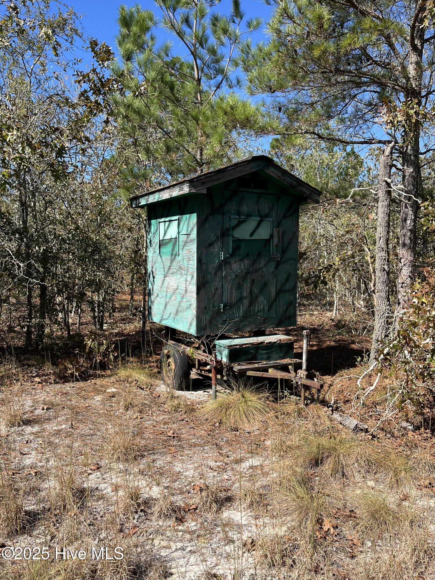 Off Hayne Stretch Road Autryville, NC 28318 - Photo 27 of 38 IMG_9325