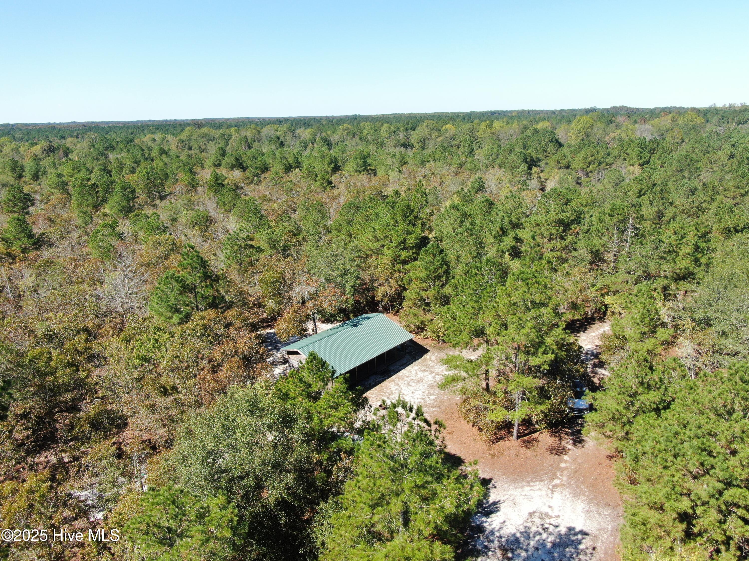Off Hayne Stretch Road Autryville, NC 28318 - Photo 32 of 38 JPTC3819