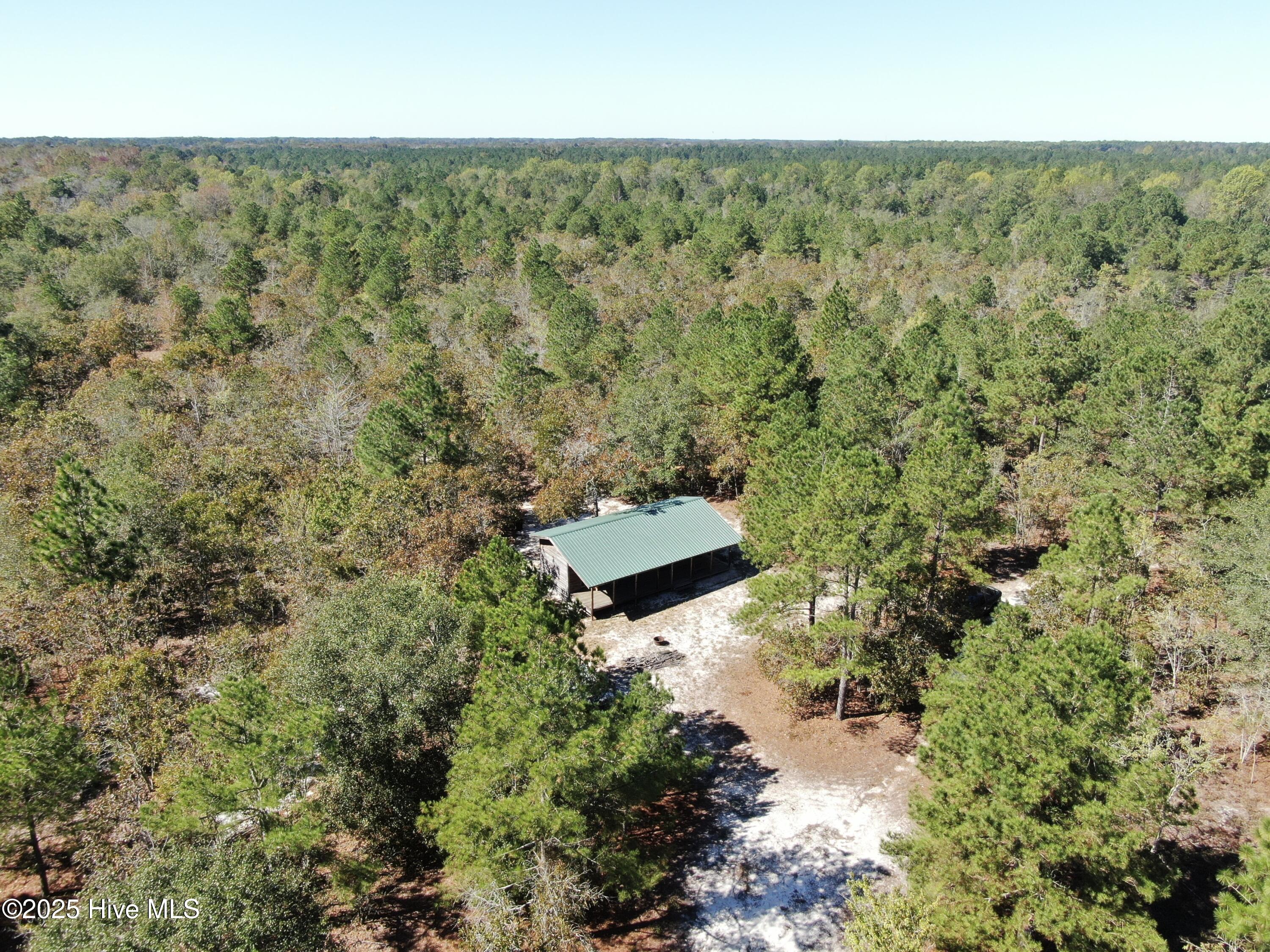 Off Hayne Stretch Road Autryville, NC 28318 - Photo 33 of 38 KFSGE8416