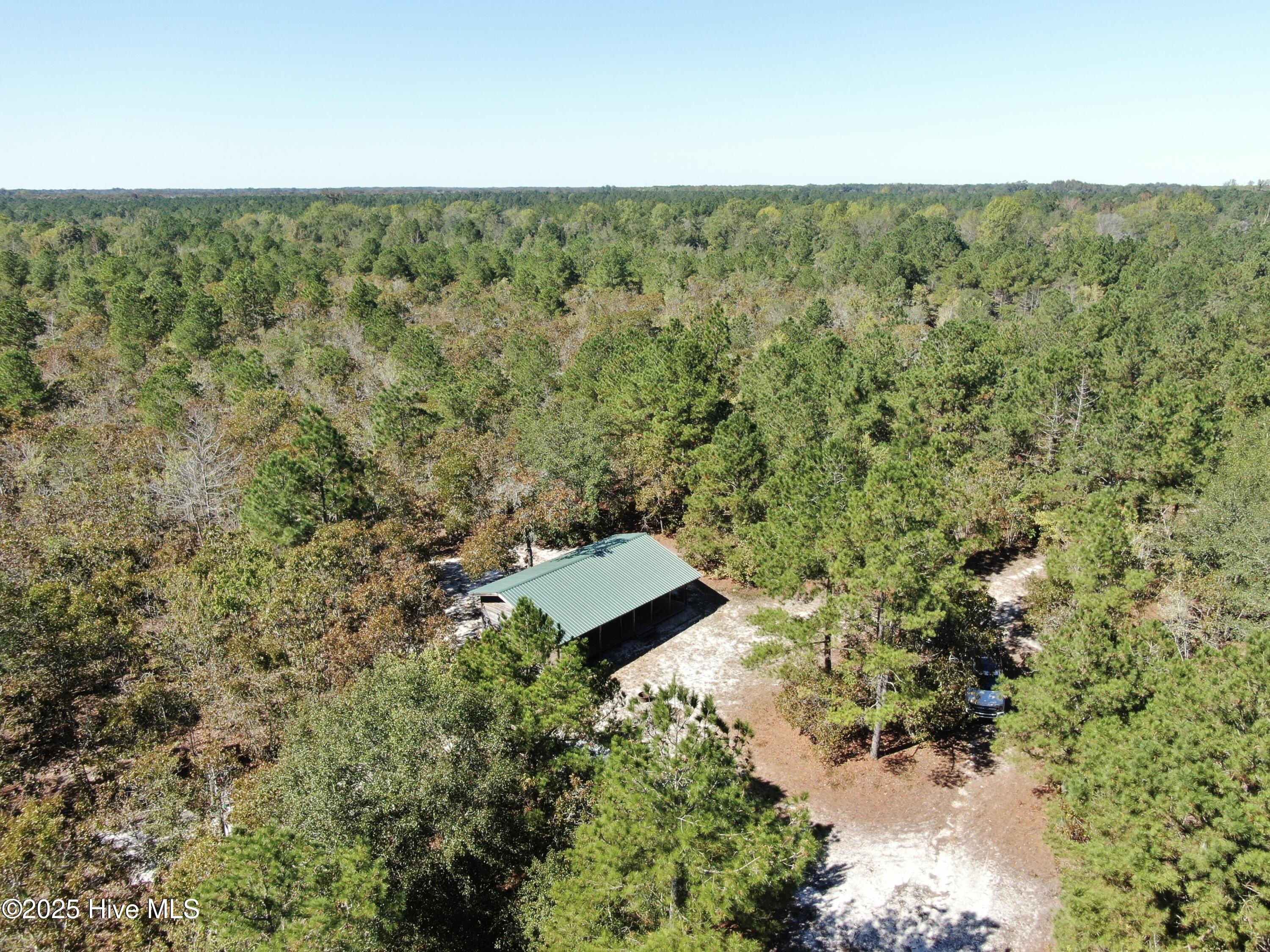 Off Hayne Stretch Road Autryville, NC 28318 - Photo 35 of 38 OKPBE5057