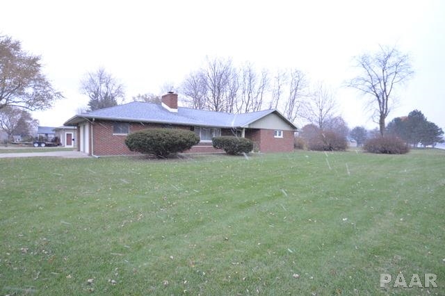 104 Oakdale Road Washington, IL 61571 - Photo 1 of 18 Gallery Image 1