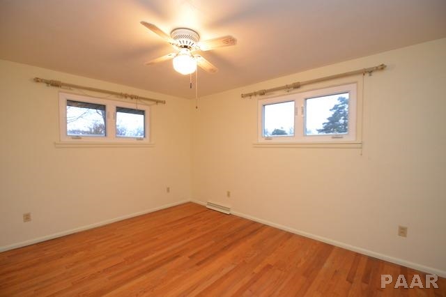 104 Oakdale Road Washington, IL 61571 - Photo 9 of 18 Gallery Image 9