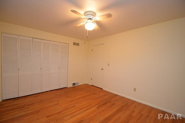 104 Oakdale Road Washington, IL 61571 - Photo 10 of 18 Gallery Image 10