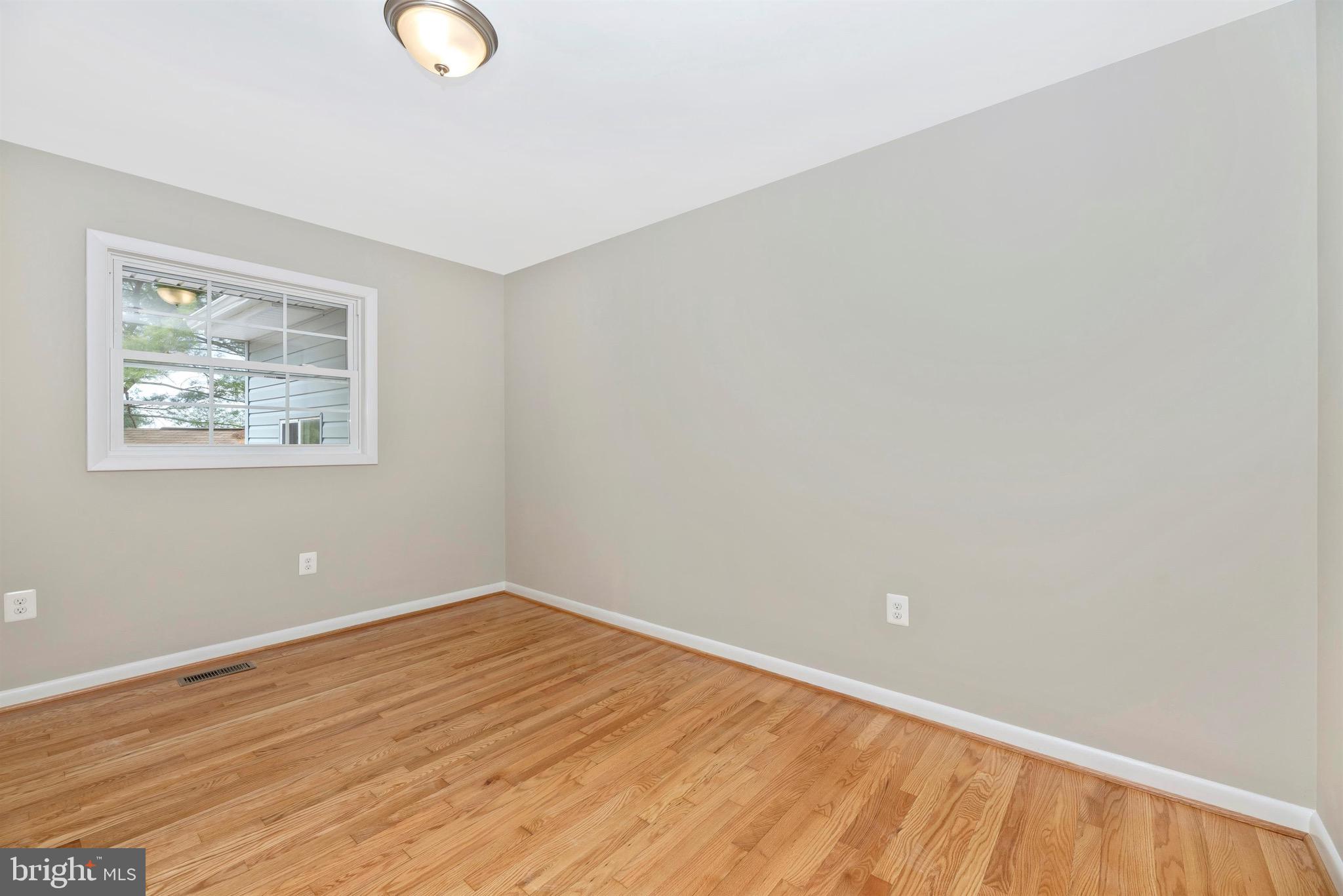 1316 Hughes Shop Road Westminster, MD 21158 - Photo 17 of 42 Bedroom 3
