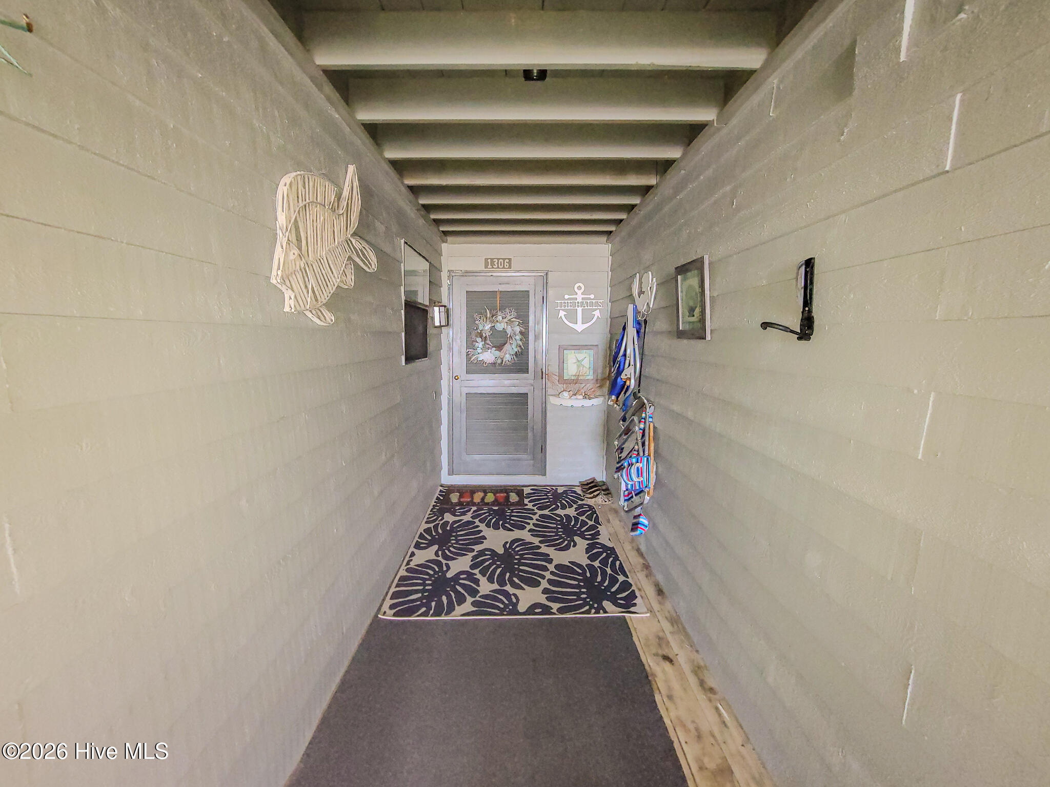 1896 New River Inlet Road, Unit 1306 North Topsail Beach, NC 28460 - Photo 2 of 40 Gallery Image 2