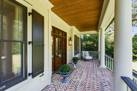 $3,998,000 | 660 Ellis Oak Avenue, Charleston, SC 29412
