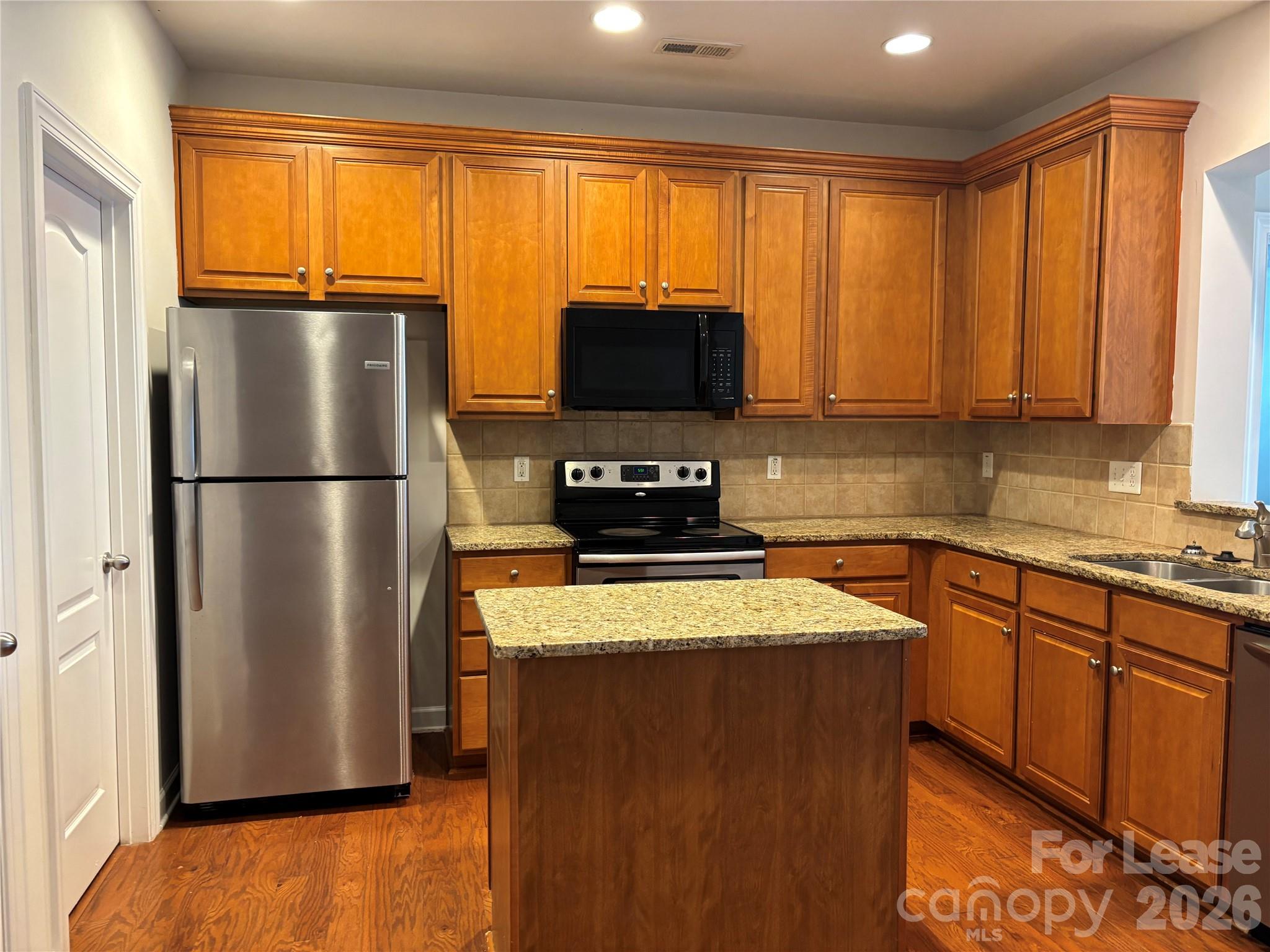 11114 Sandstone Road Charlotte, NC 28277 - Photo 6 of 48