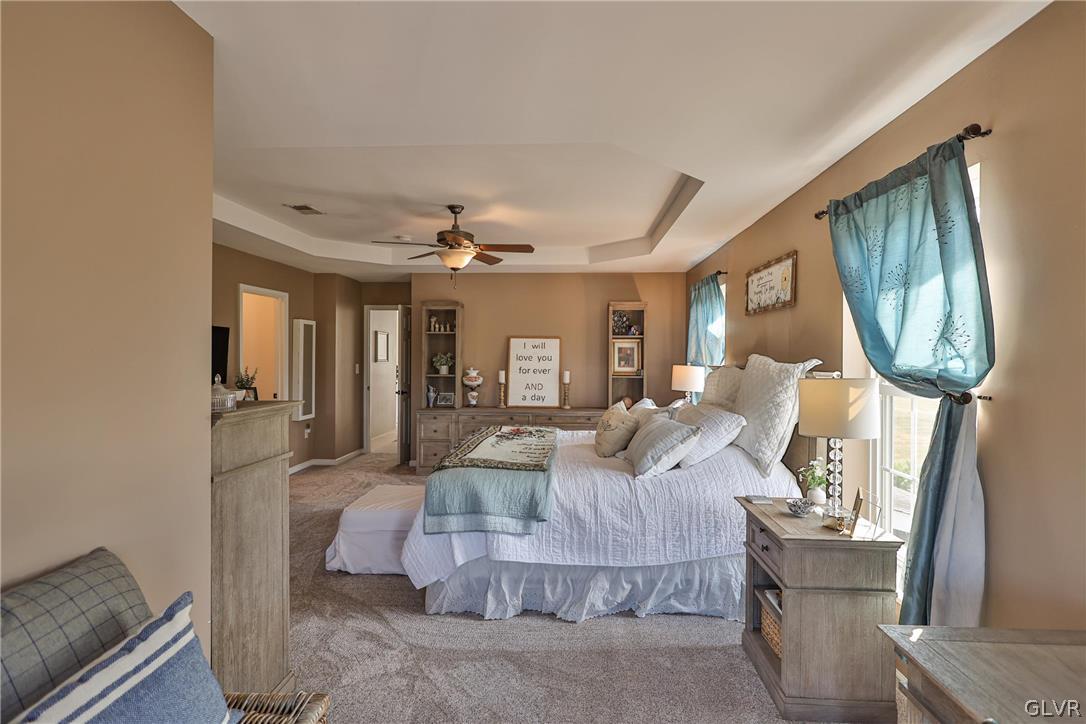 3253 Scott Road Schnecksville, PA 18078 - Photo 33 of 48 Gallery Image 33