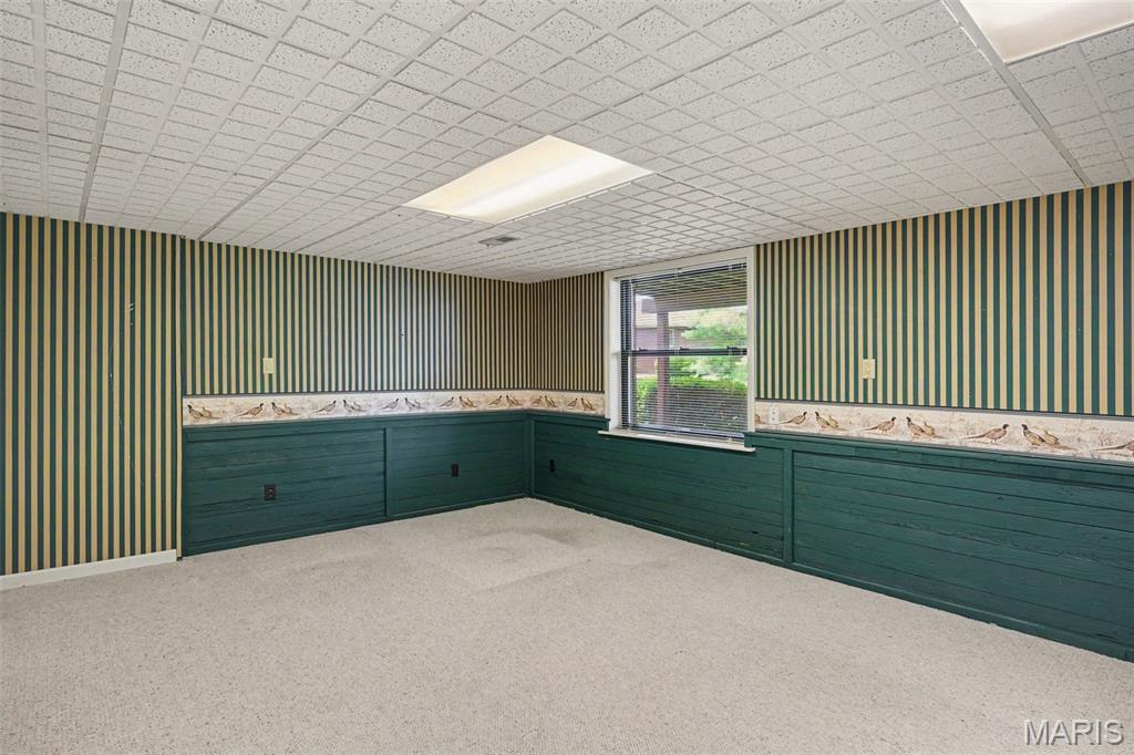 335 George Street Sullivan, MO 63080 - Photo 18 of 41 Gallery Image 18
