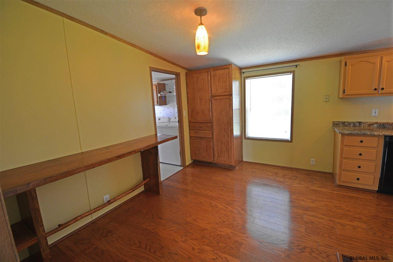 754 Union Mills Road Broadalbin, NY 12025 - Photo 11 of 40 Photo 11
