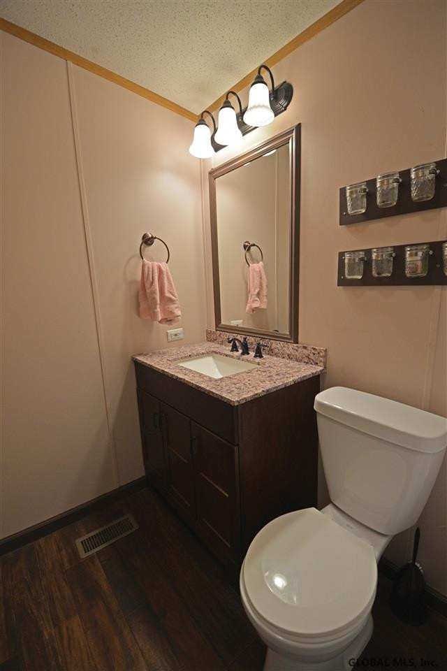 754 Union Mills Road Broadalbin, NY 12025 - Photo 12 of 40 Photo 12