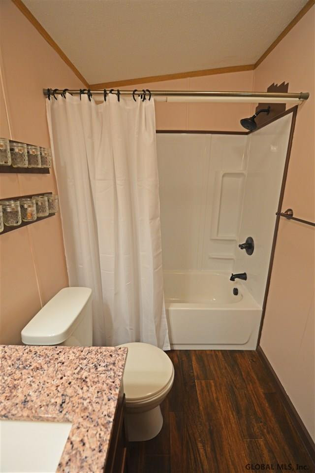 754 Union Mills Road Broadalbin, NY 12025 - Photo 13 of 40 Photo 13