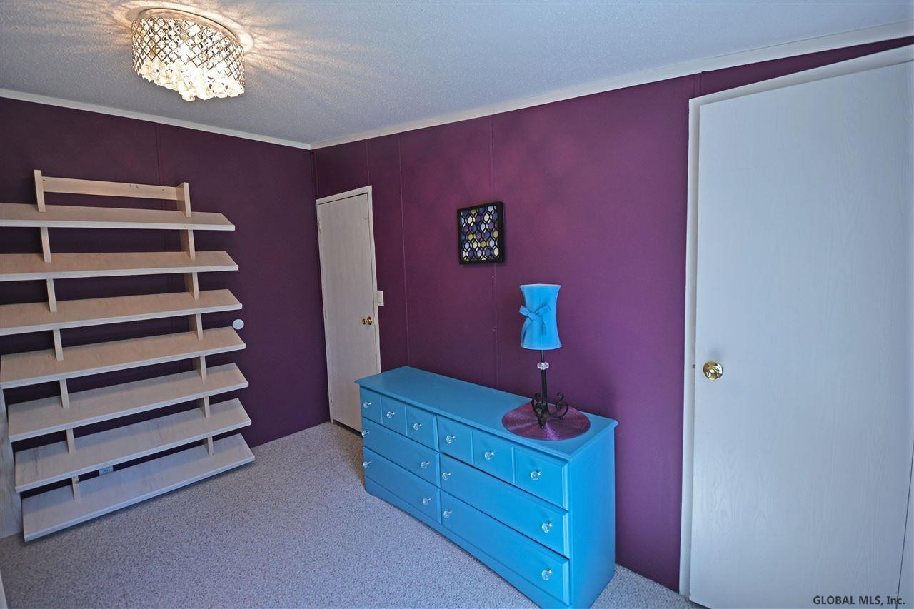 754 Union Mills Road Broadalbin, NY 12025 - Photo 15 of 40 Photo 15