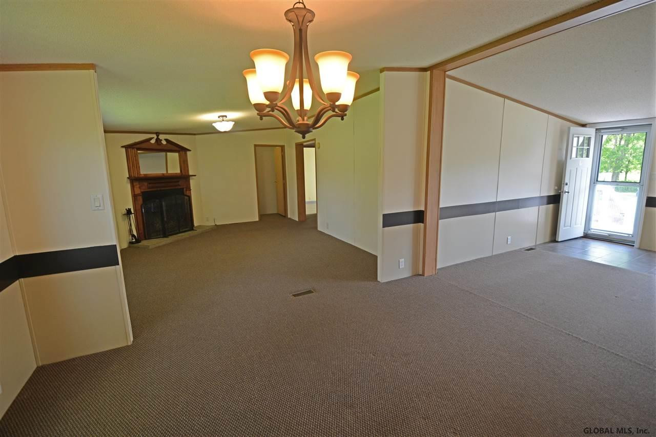 754 Union Mills Road Broadalbin, NY 12025 - Photo 20 of 40 Photo 20