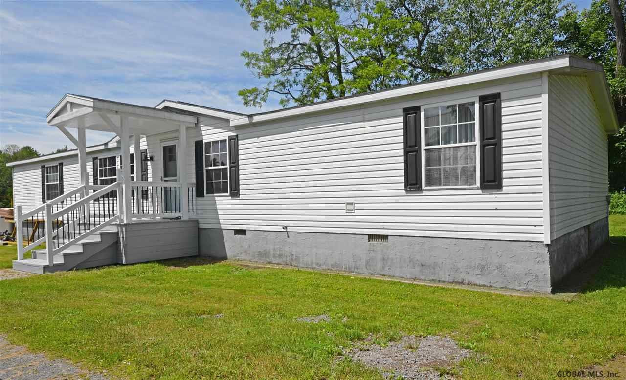 754 Union Mills Road Broadalbin, NY 12025 - Photo 2 of 40 Photo 2
