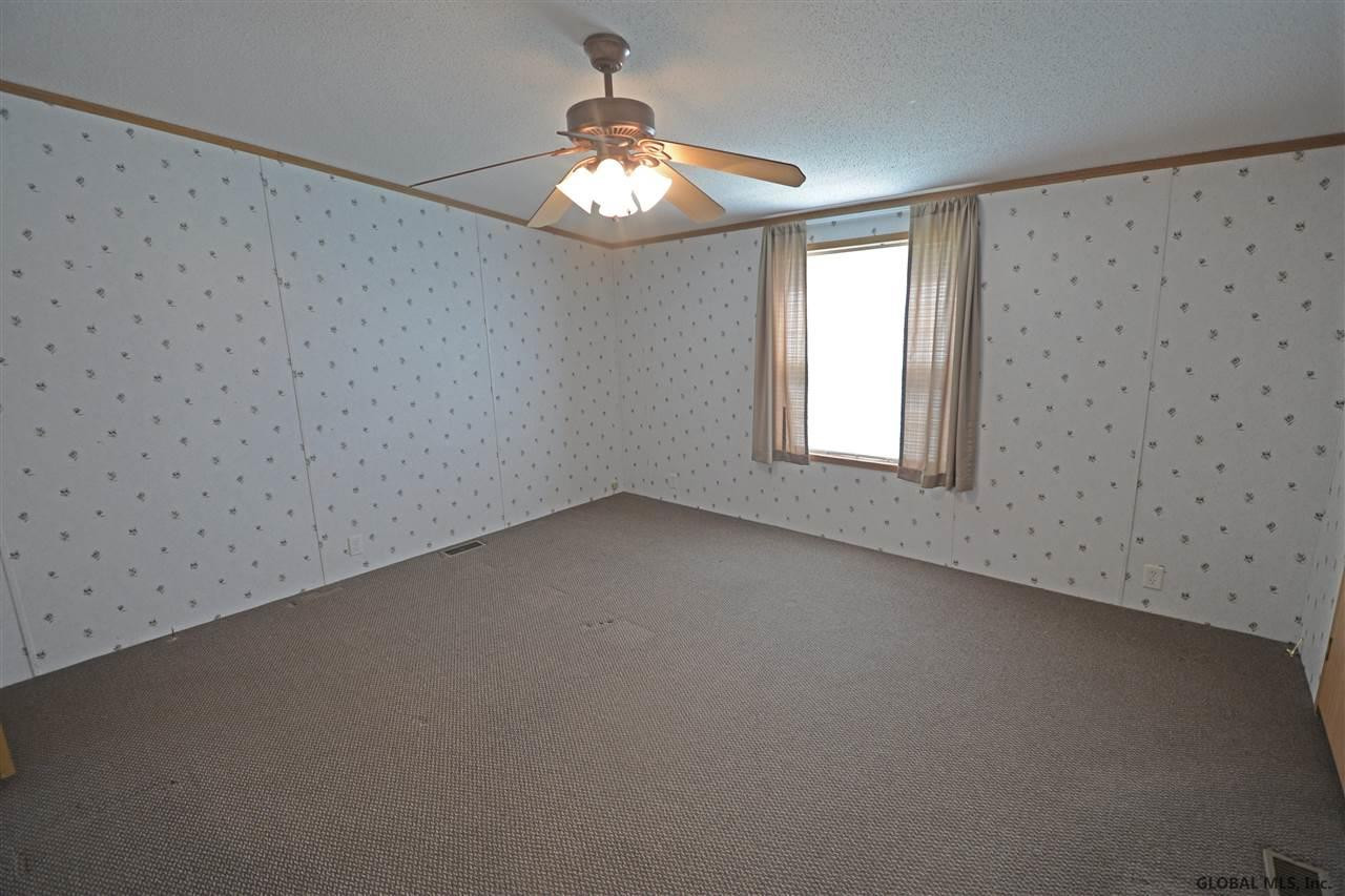 754 Union Mills Road Broadalbin, NY 12025 - Photo 22 of 40 Photo 22