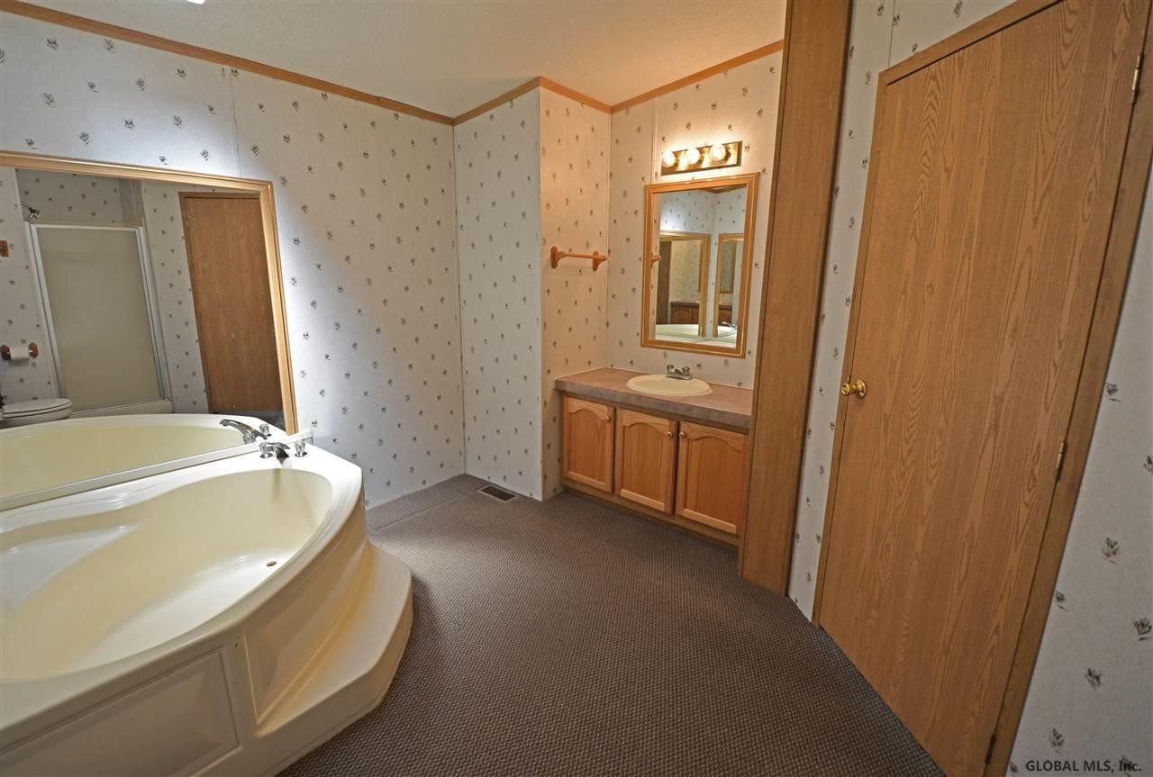 754 Union Mills Road Broadalbin, NY 12025 - Photo 24 of 40 Photo 24