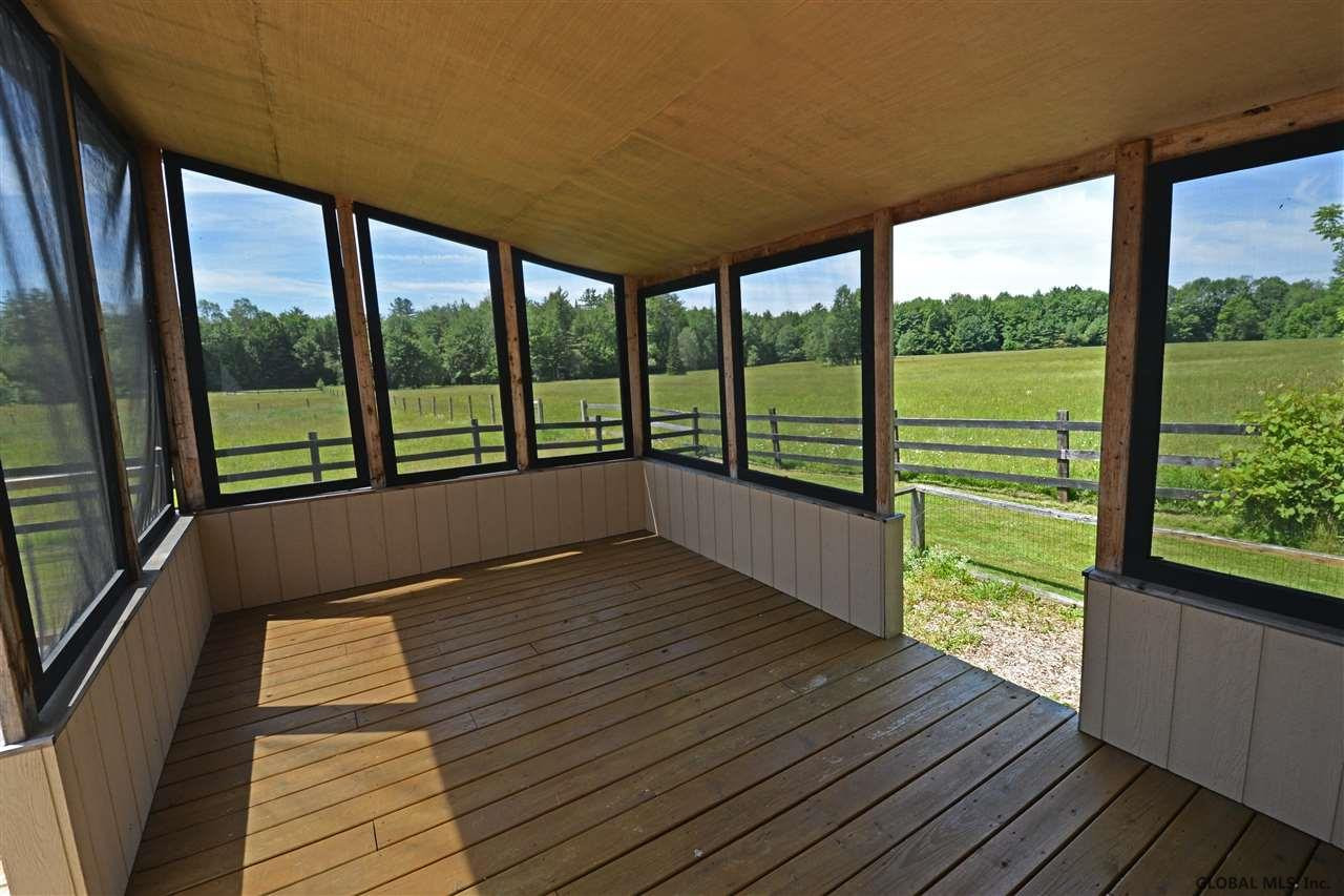 754 Union Mills Road Broadalbin, NY 12025 - Photo 25 of 40 Photo 25