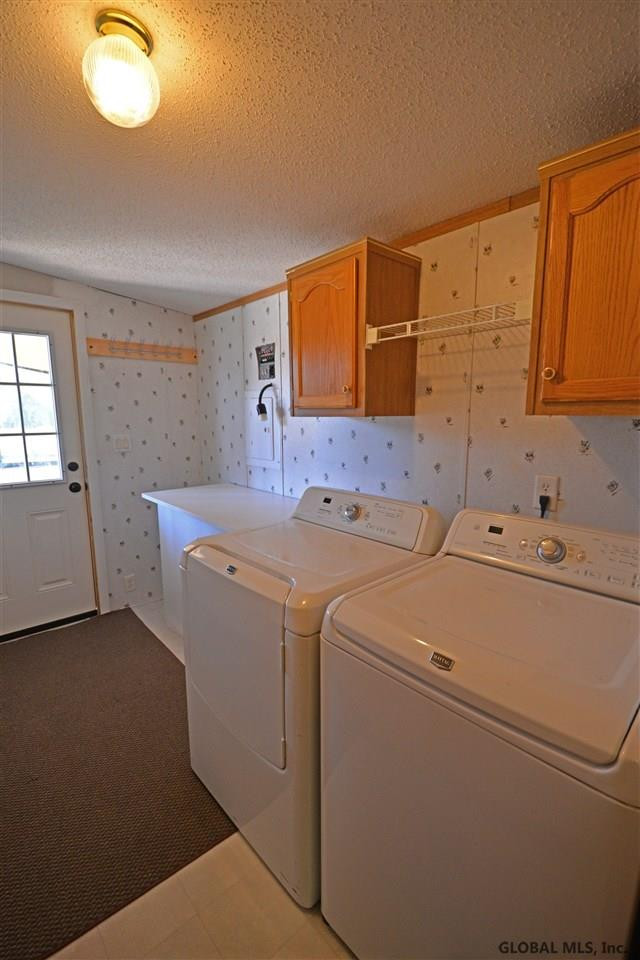 754 Union Mills Road Broadalbin, NY 12025 - Photo 26 of 40 Photo 26
