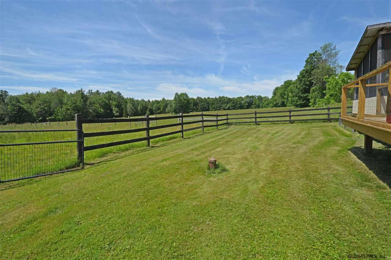 754 Union Mills Road Broadalbin, NY 12025 - Photo 29 of 40 Photo 29