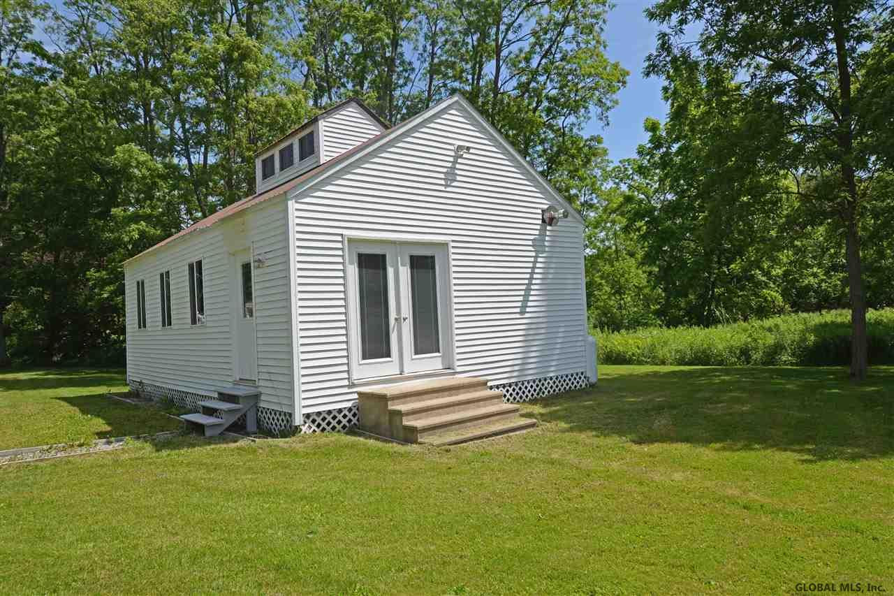 754 Union Mills Road Broadalbin, NY 12025 - Photo 30 of 40 Photo 30