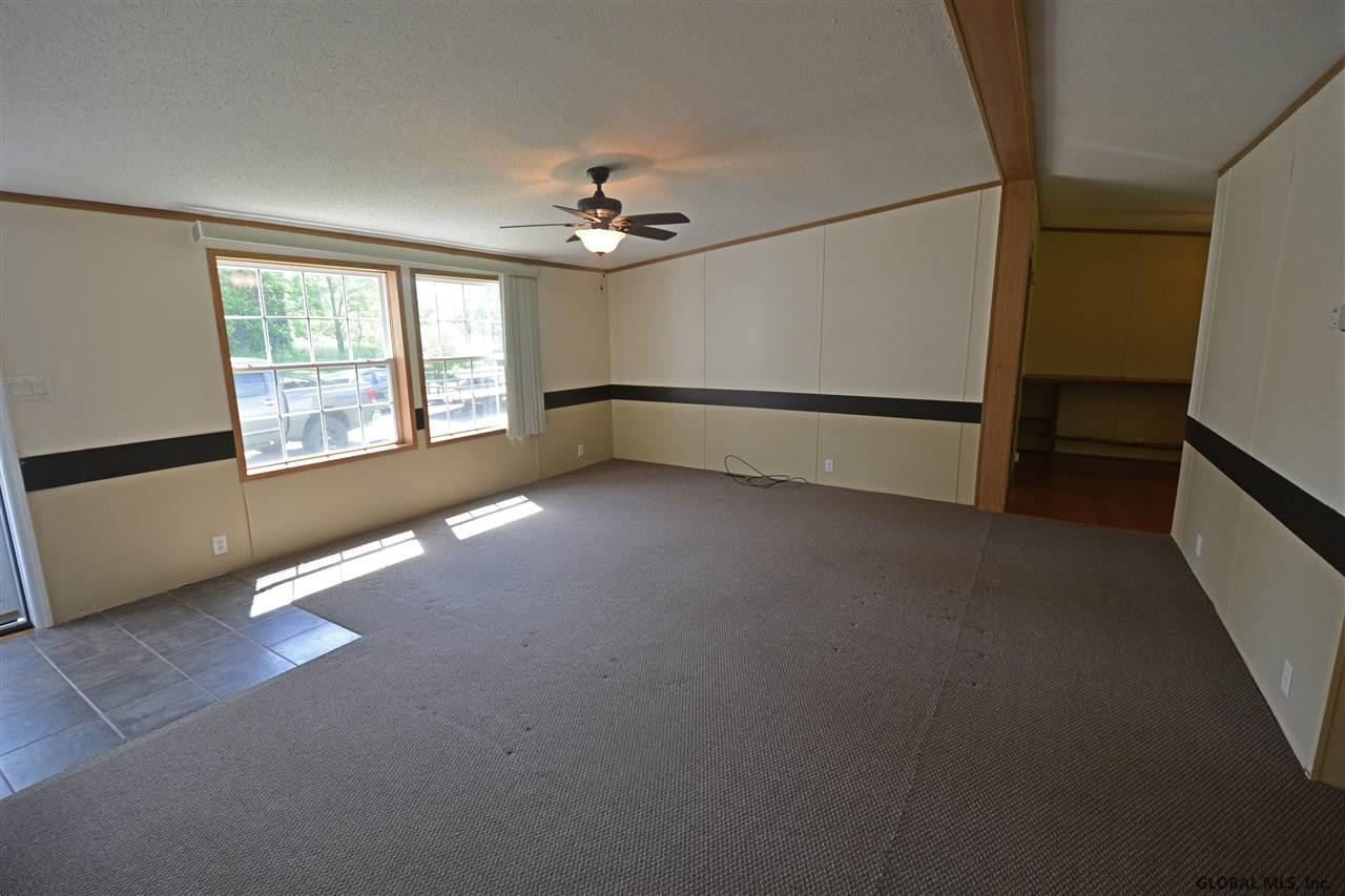 754 Union Mills Road Broadalbin, NY 12025 - Photo 3 of 40 Photo 3