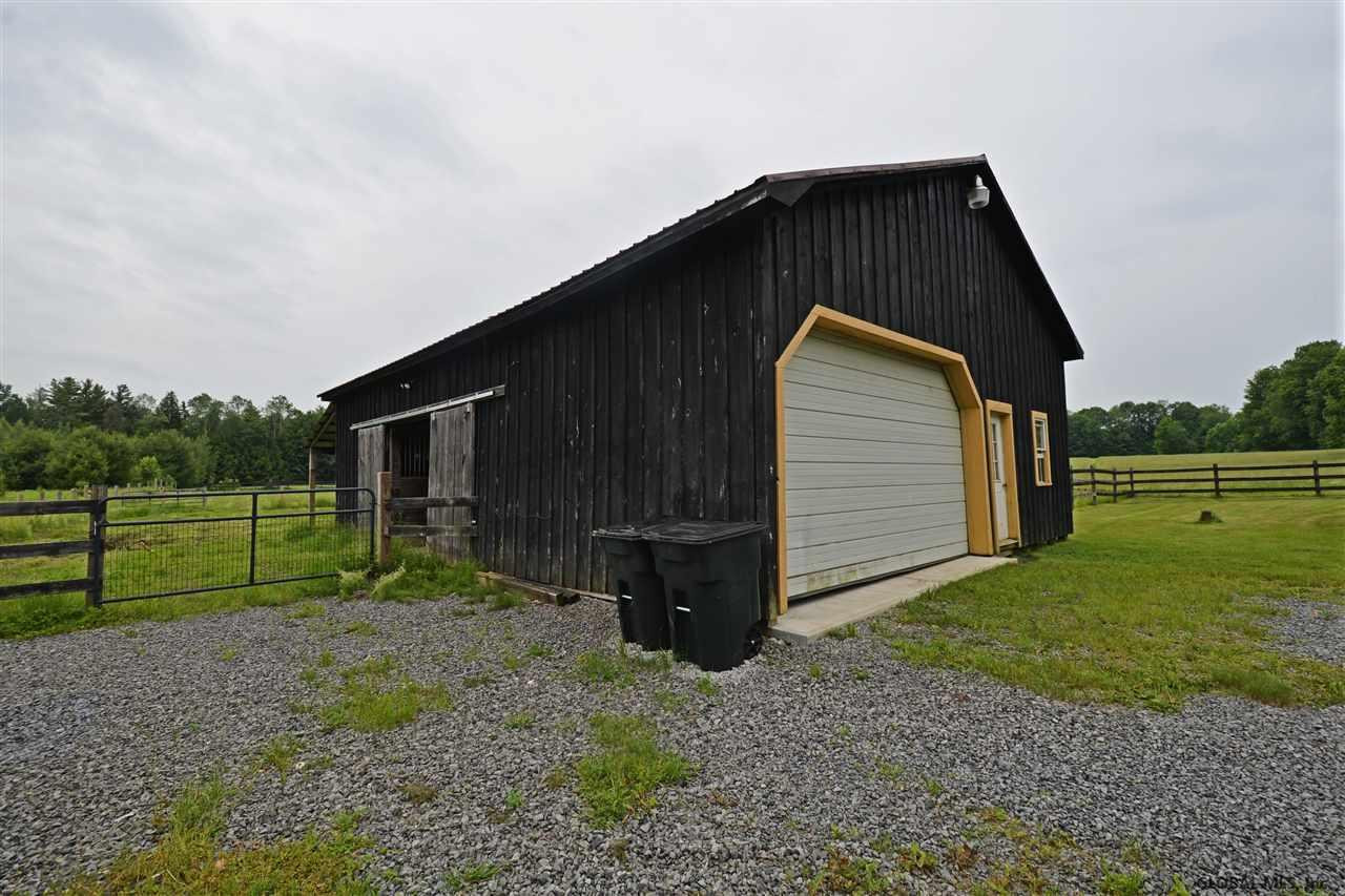 754 Union Mills Road Broadalbin, NY 12025 - Photo 33 of 40 Photo 34
