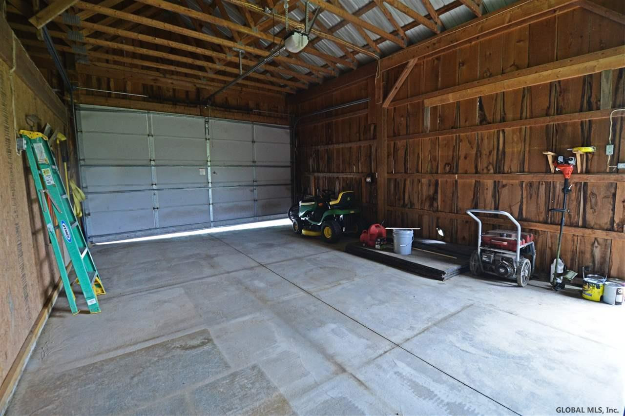 754 Union Mills Road Broadalbin, NY 12025 - Photo 34 of 40 Photo 35