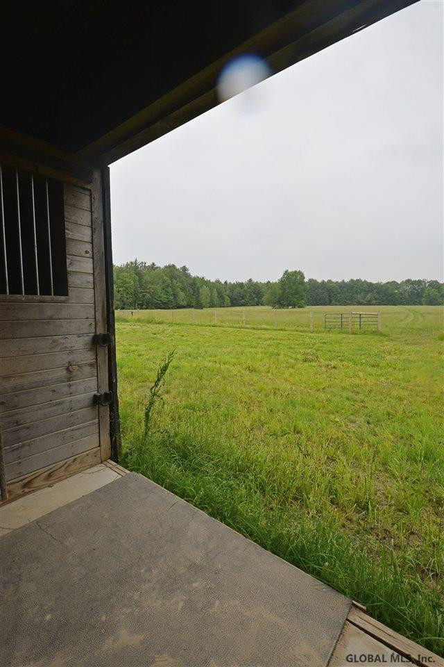 754 Union Mills Road Broadalbin, NY 12025 - Photo 39 of 40 Photo 40