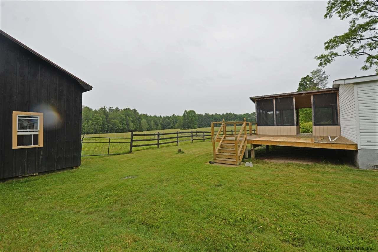 754 Union Mills Road Broadalbin, NY 12025 - Photo 40 of 40 Photo 41