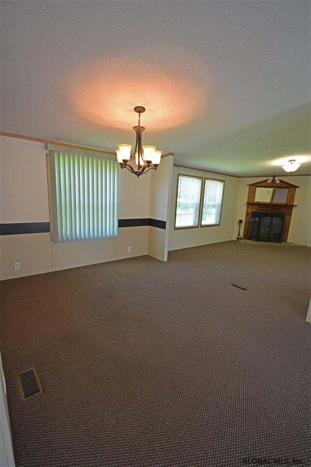 754 Union Mills Road Broadalbin, NY 12025 - Photo 4 of 40 Photo 4