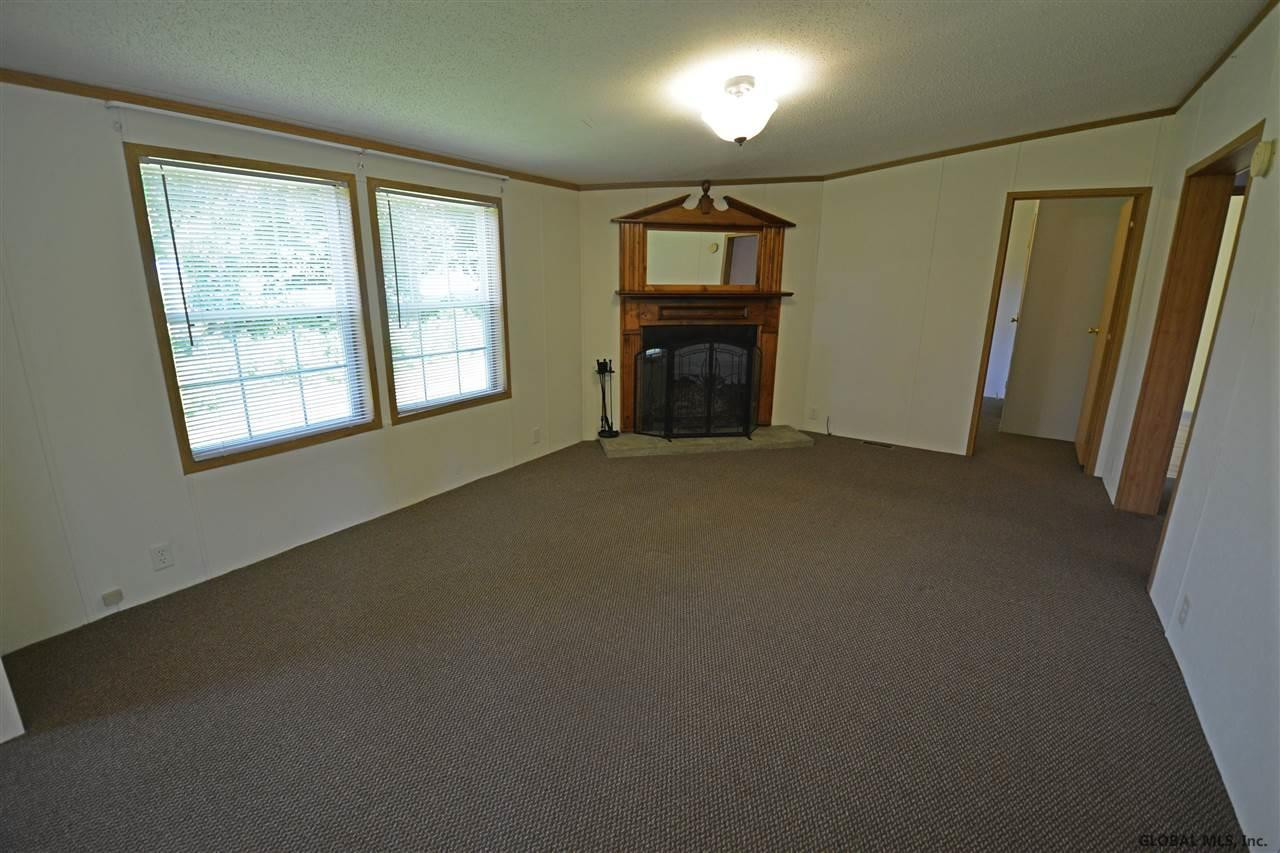 754 Union Mills Road Broadalbin, NY 12025 - Photo 5 of 40 Photo 5
