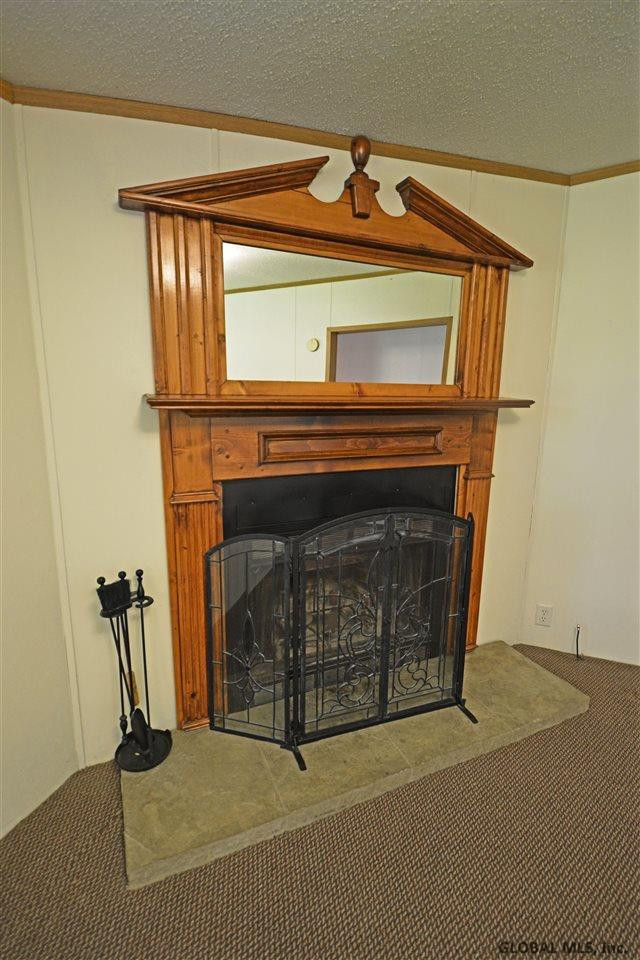 754 Union Mills Road Broadalbin, NY 12025 - Photo 6 of 40 Photo 6