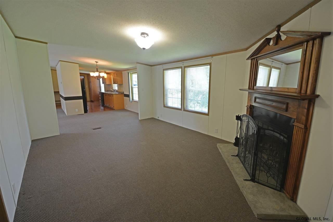 754 Union Mills Road Broadalbin, NY 12025 - Photo 7 of 40 Photo 7