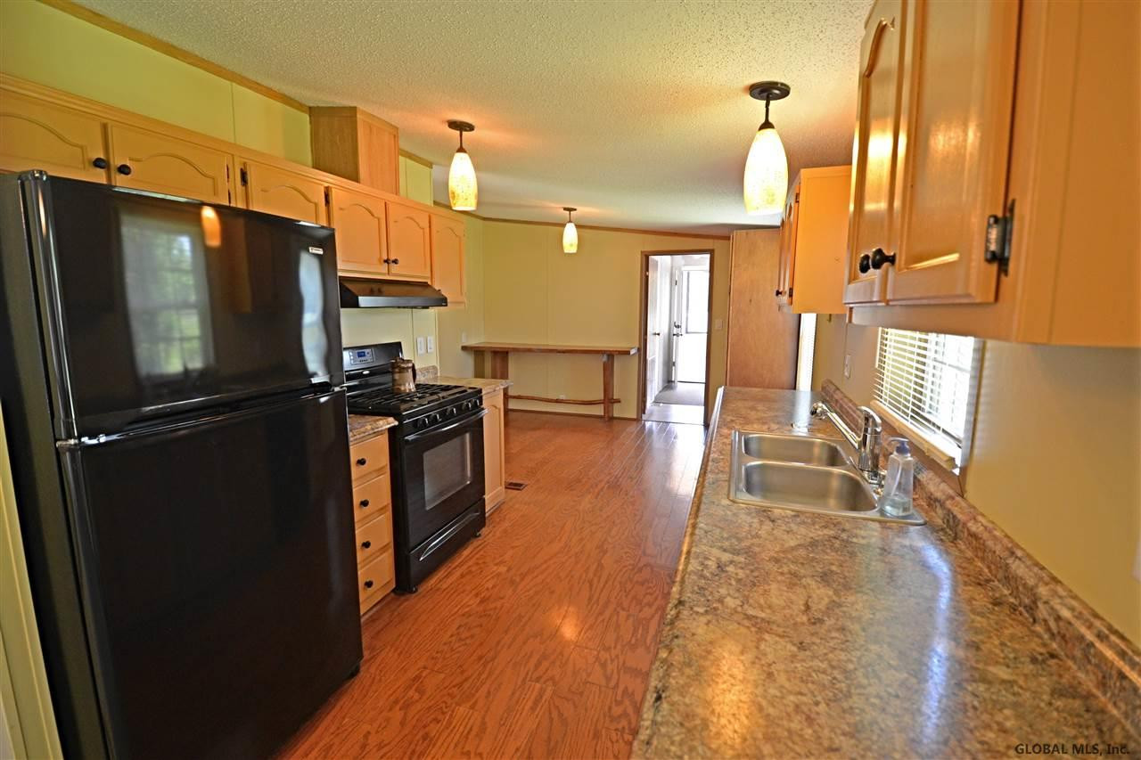 754 Union Mills Road Broadalbin, NY 12025 - Photo 8 of 40 Photo 8