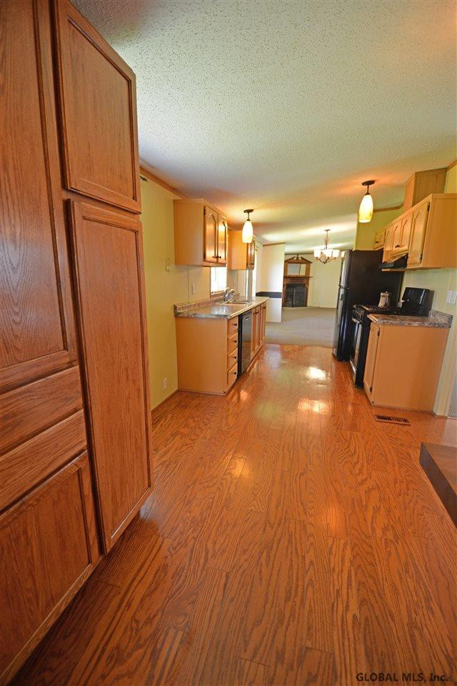 754 Union Mills Road Broadalbin, NY 12025 - Photo 9 of 40 Photo 9