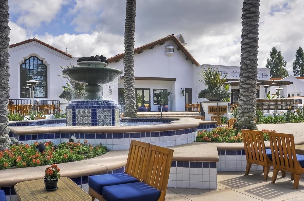 7323 Estrella De Mar Road, Unit 37 Carlsbad, CA 92009 - Photo 31 of 47