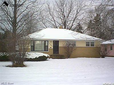 21990 Brookpark Road Cleveland, OH 44126 - Photo 1 of 1 Gallery Image 1