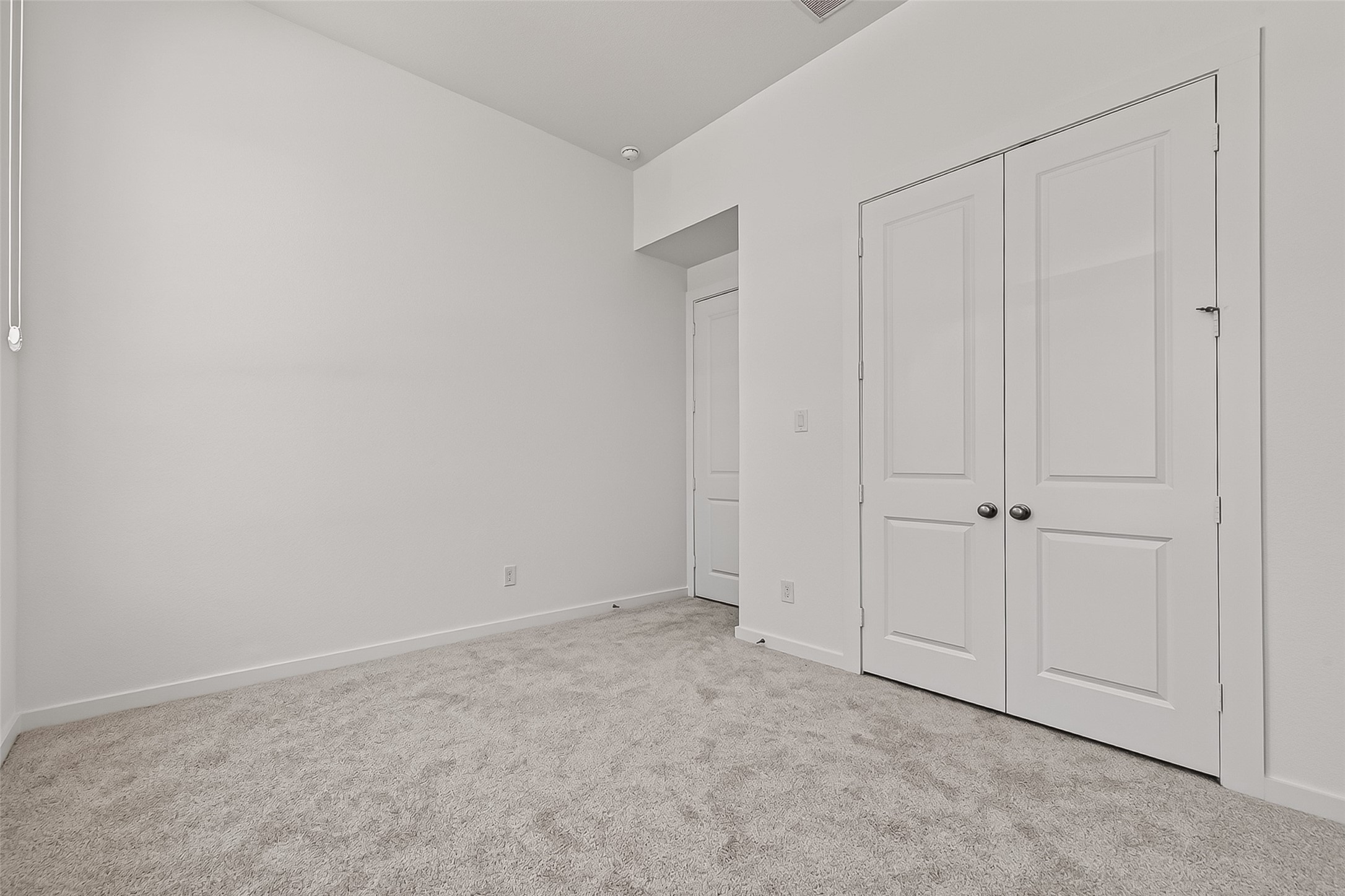 5802 Reef Rdg Drive Manvel, TX 77578 - Photo 22 of 50 Bedroom 1