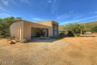 12301 East Snyder Road Tucson, AZ 85749 - Photo 33 of 39 Gallery Image 33